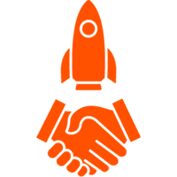 re-branding dal branding al webbranding firenze prato pistoia toscana