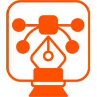 visual branding dal branding al webbranding firenze prato pistoia toscana