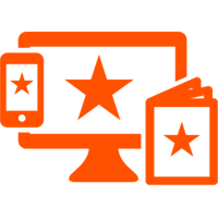 web branding dal branding al webbranding firenze prato pistoia toscana